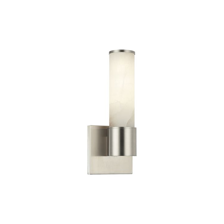 London - LED 1 Light Wall Sconce