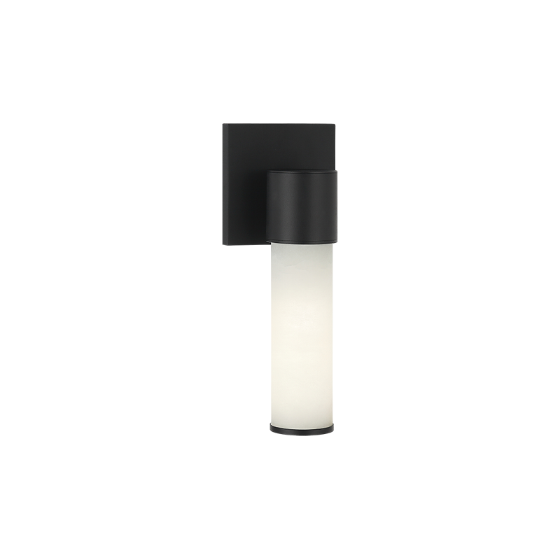 London - LED 1 Light Wall Sconce