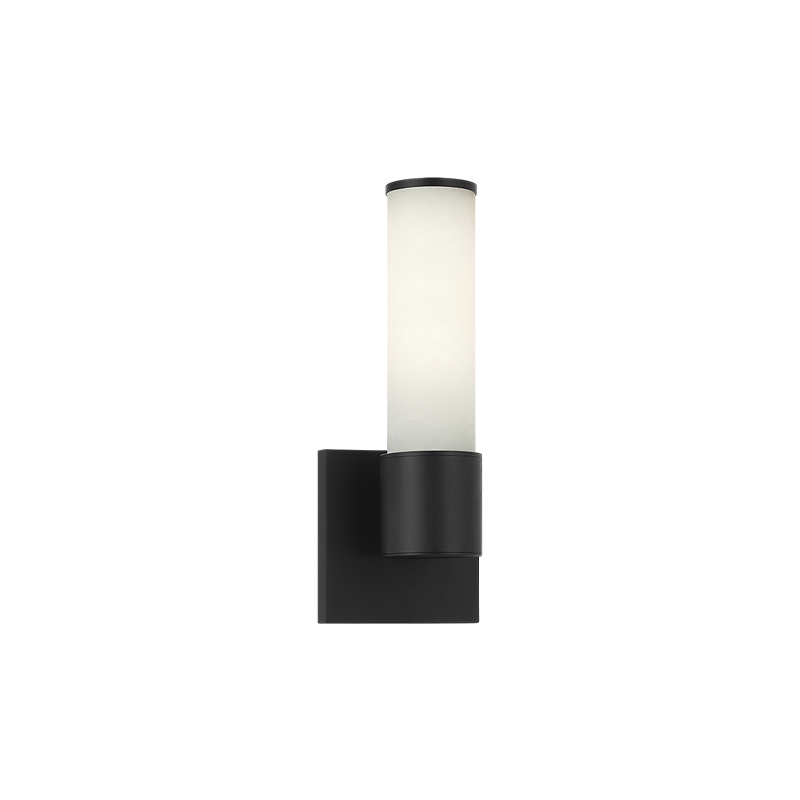 London - LED 1 Light Wall Sconce