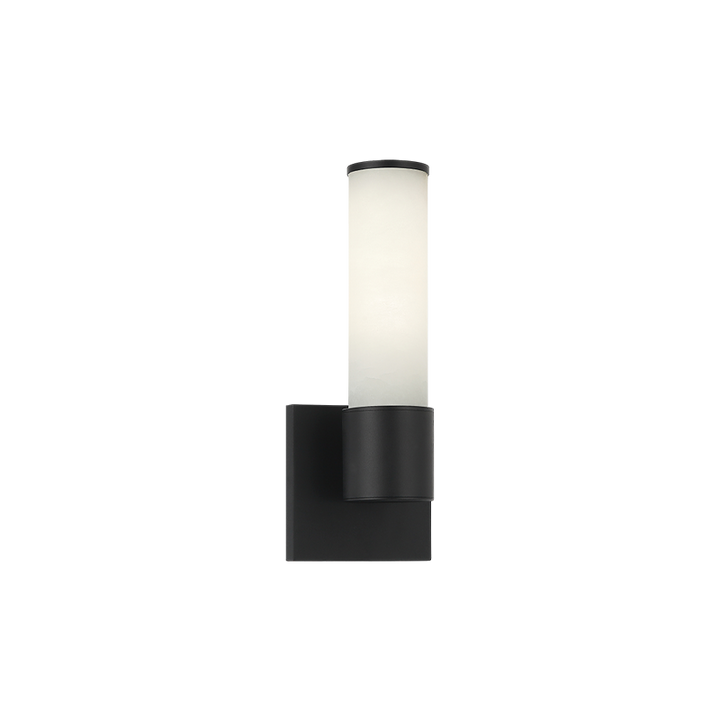 London - LED 1 Light Wall Sconce