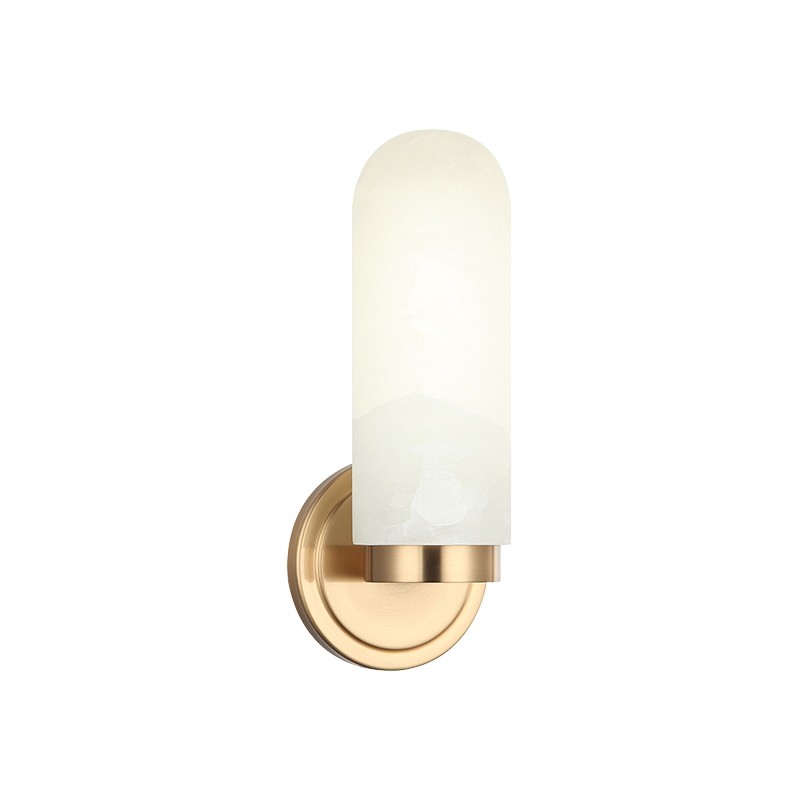 Capsula - LED Vanity Light