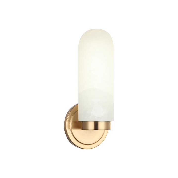 Capsula - LED Vanity Light