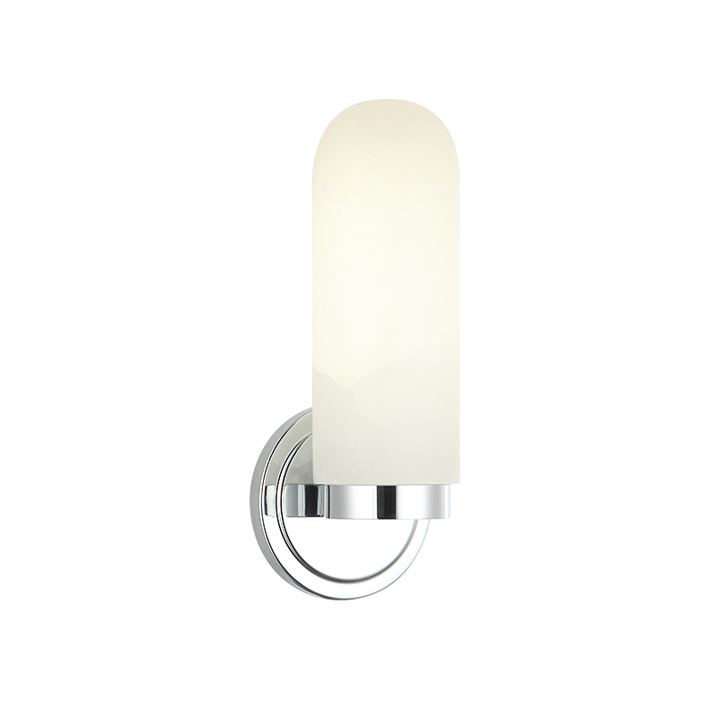 Capsula - LED Vanity Light