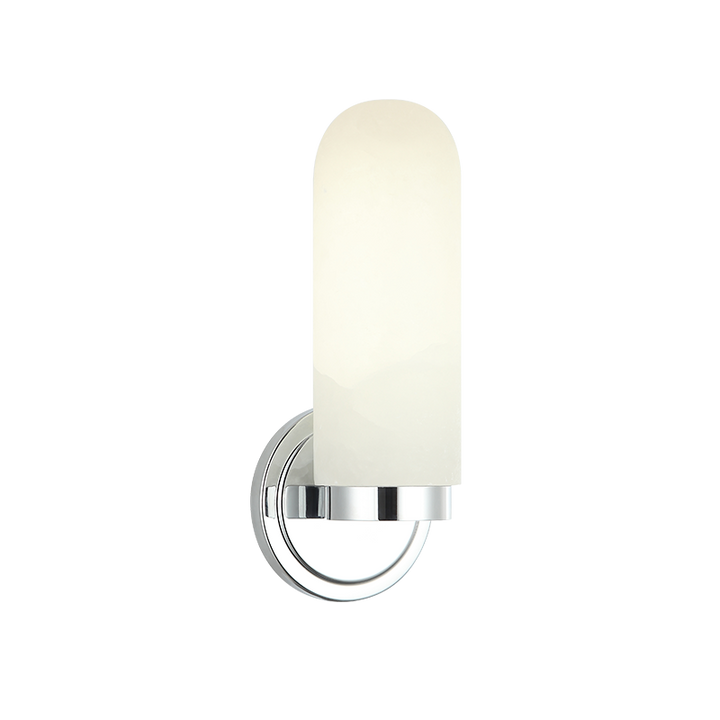Capsula - LED Vanity Light