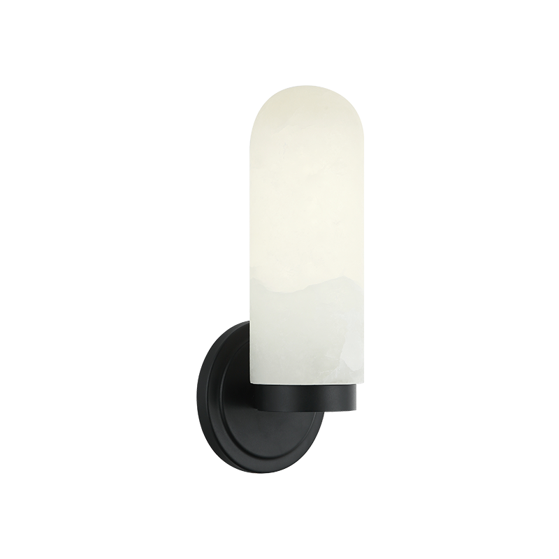 Capsula - LED Vanity Light