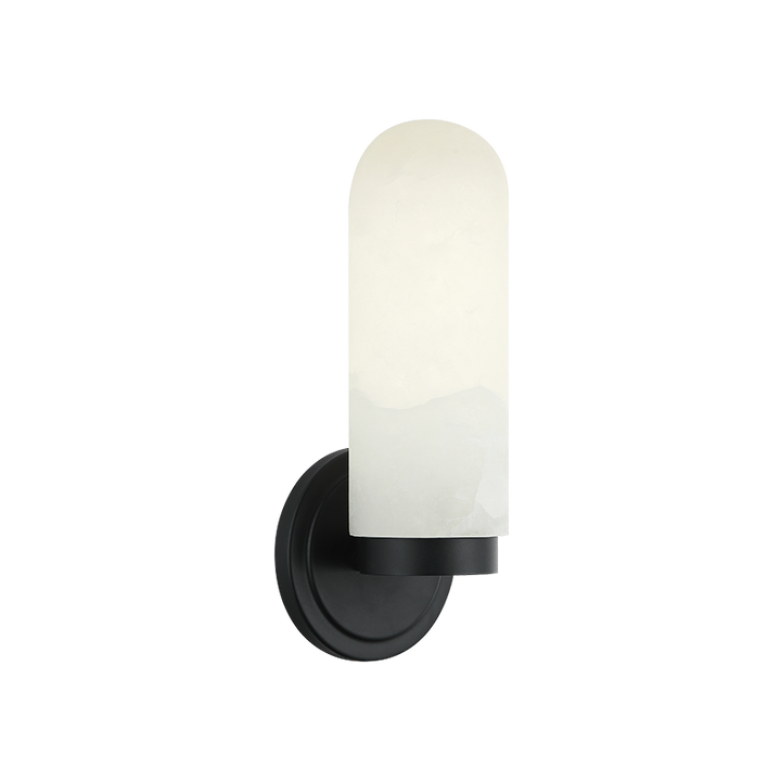 Capsula - LED Vanity Light