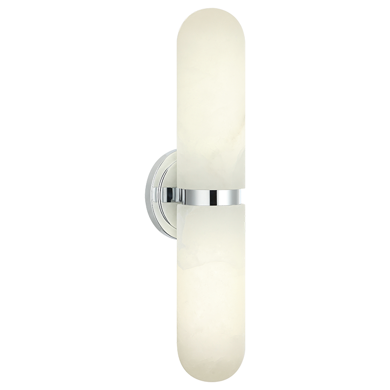 Capsula - LED Vanity Light