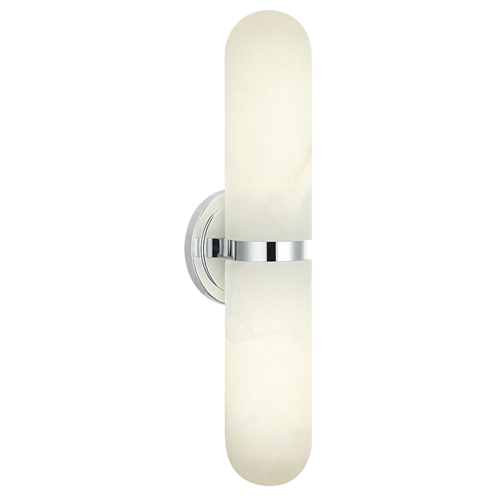 Capsula - LED Vanity Light