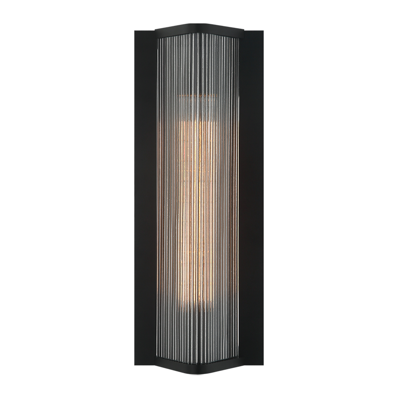 Palmira - LED 1 Light Wall Sconce