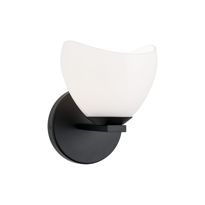Uptowne - 1 Light Wall Sconce