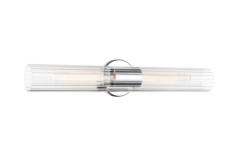Odette - 2 Light Vanity Light