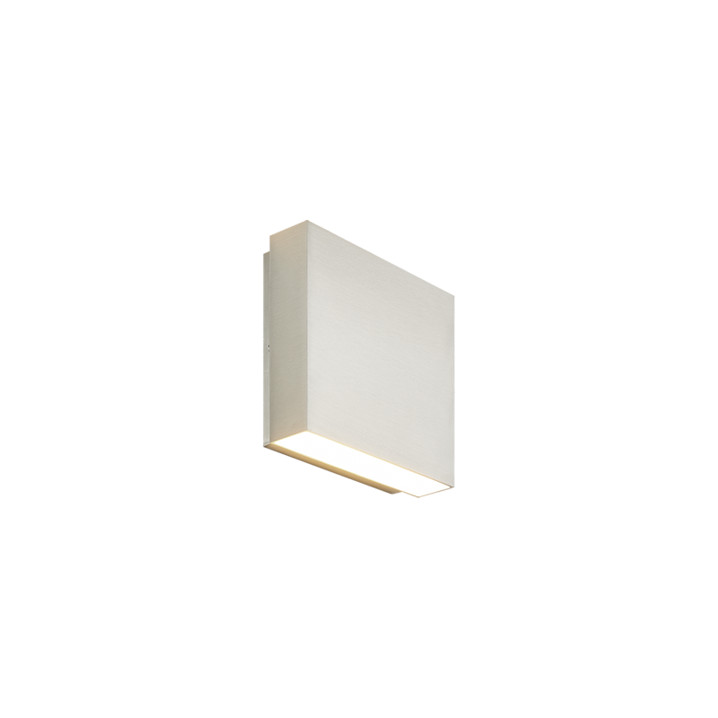 Weston - LED 2 Light Wall Sconce