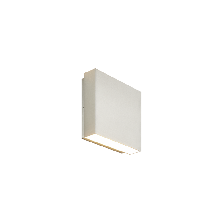 Weston - LED 2 Light Wall Sconce