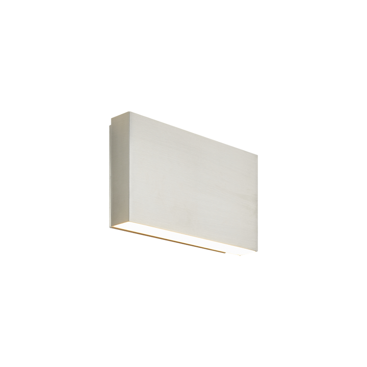 Weston - LED 2 Light Wall Sconce