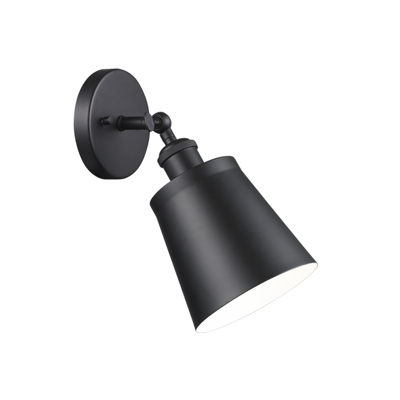 Kinsley - 1 Light Wall Sconce