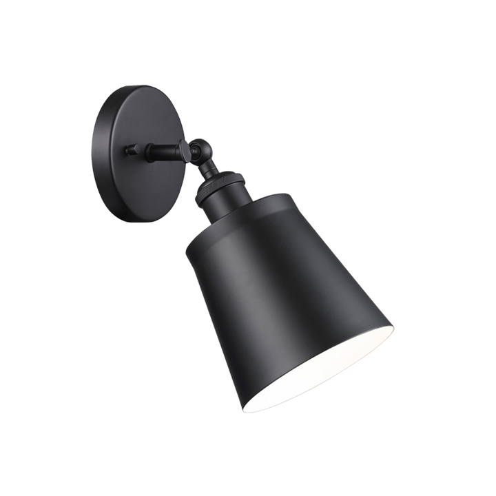 Kinsley - 1 Light Wall Sconce