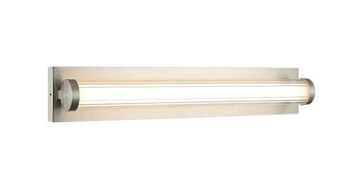 Athena - LED 1 Light Vanity Light