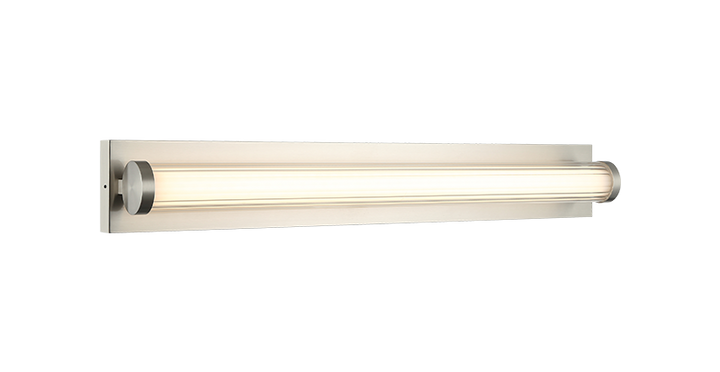 Athena - LED 1 Light Vanity Light