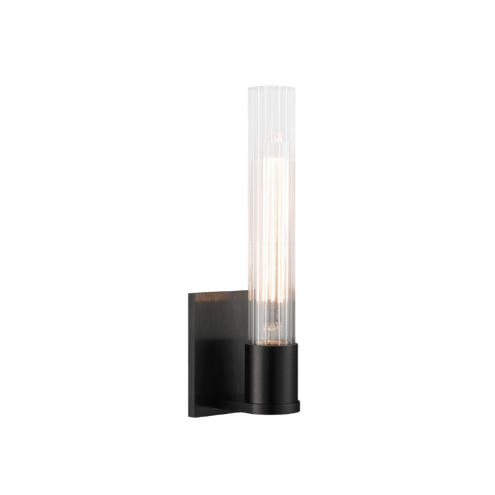 Lyndon - 1 Light Wall Sconce