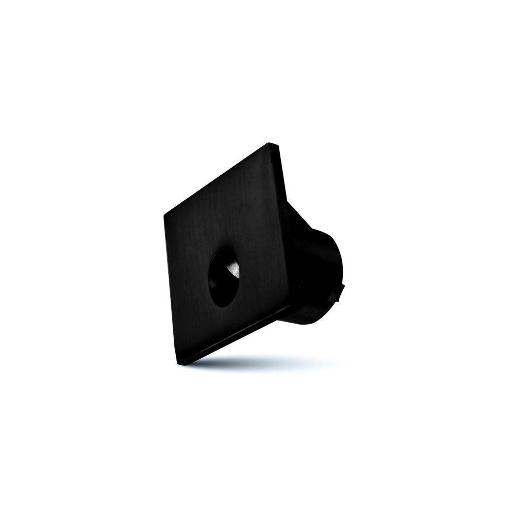 Square LED Step Light 1W - STS1W