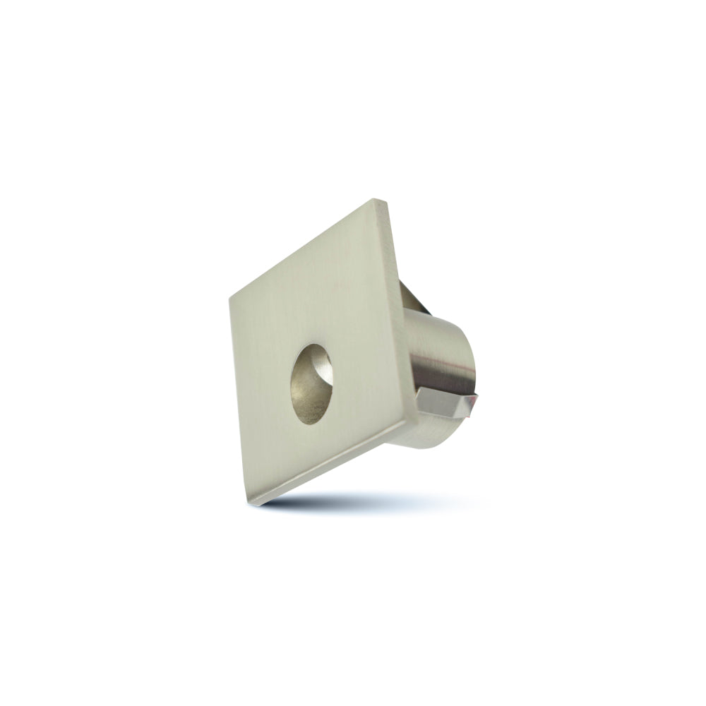 Square LED Step Light 1W - STS1W
