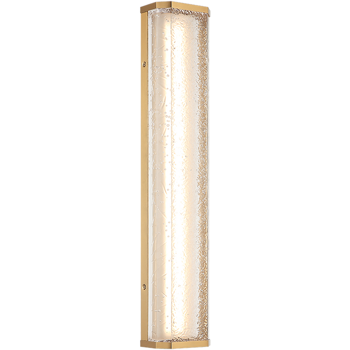 Aislynn - LED 1 Light Vanity Light