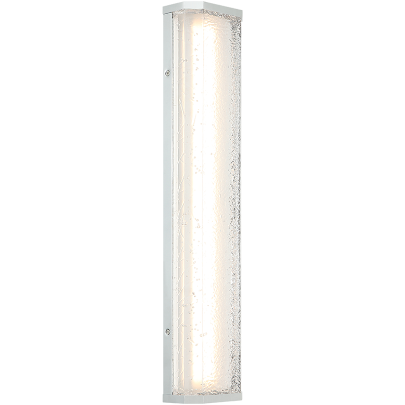 Aislynn - LED 1 Light Vanity Light