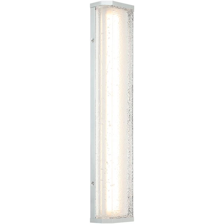Aislynn - LED 1 Light Vanity Light