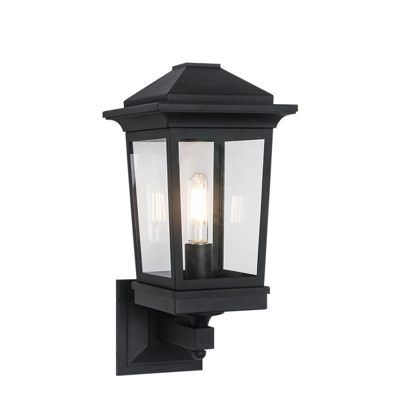 Ardenno - Outdoor Wall Light