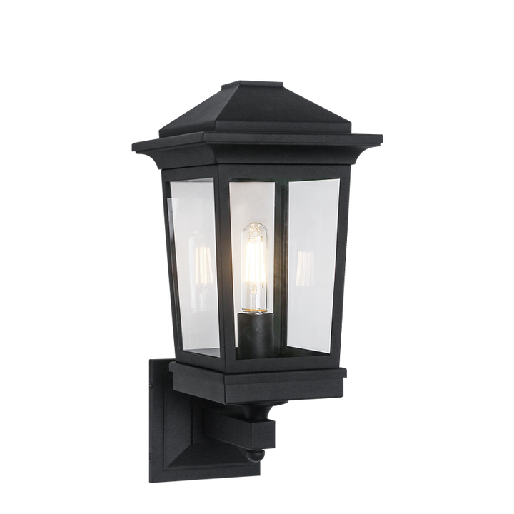 Ardenno - Outdoor Wall Light