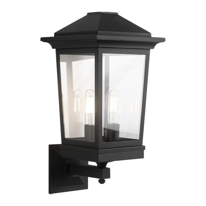 Ardenno - Outdoor Wall Light