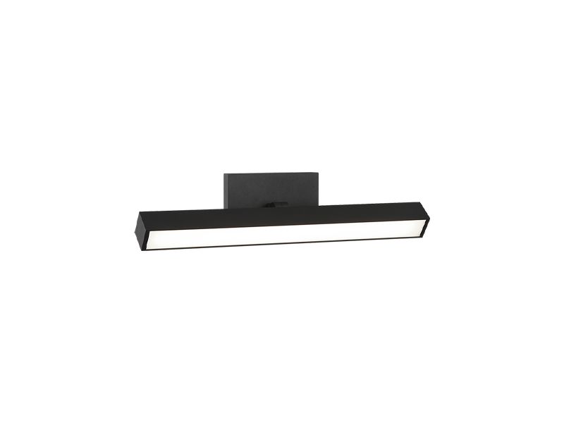 Parallel - LED Vanity Light