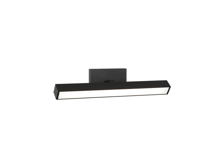Parallel - LED Vanity Light