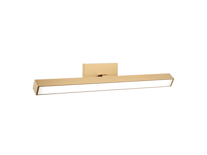 Parallel - LED Vanity Light