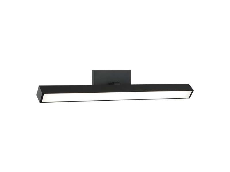 Parallel - LED Vanity Light