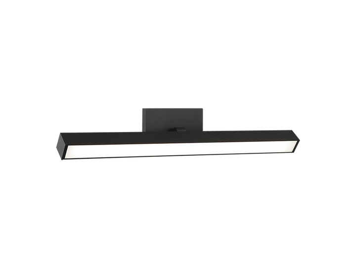 Parallel - LED Vanity Light