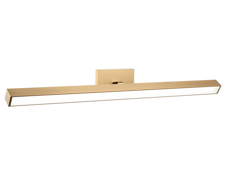 Parallel - LED Vanity Light