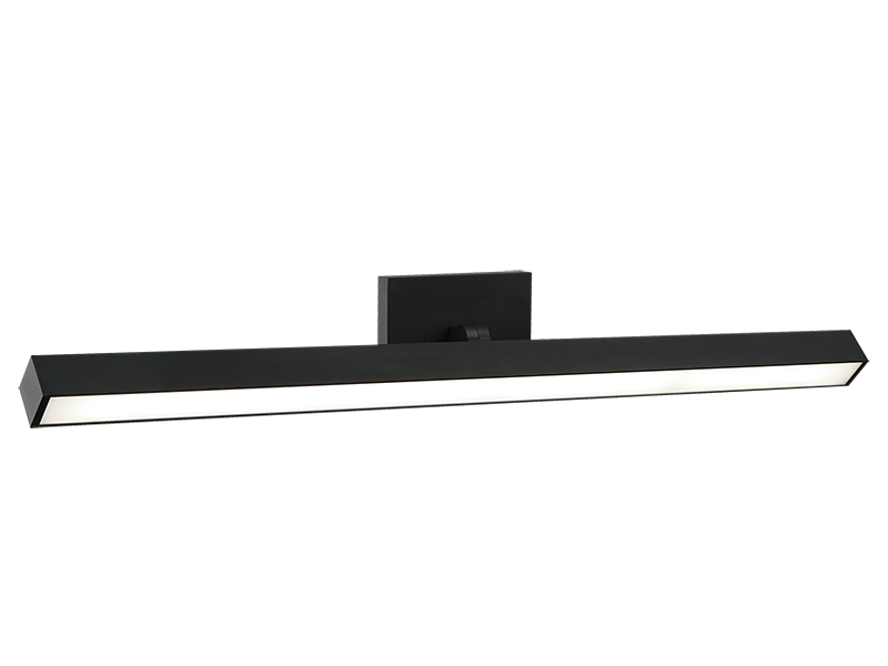 Parallel - LED Vanity Light