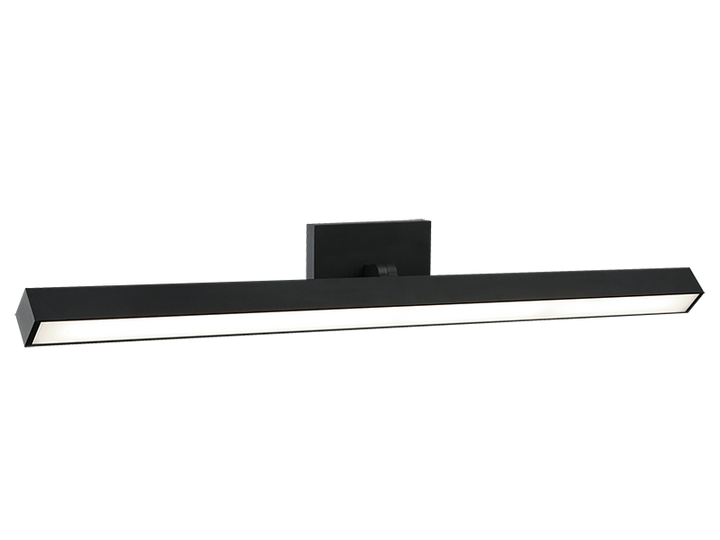 Parallel - LED Vanity Light