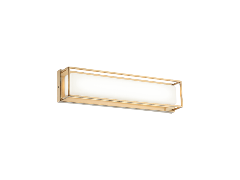 Thornstone - LED Vanity Light