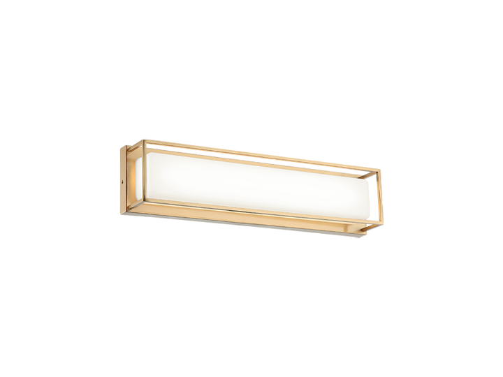 Thornstone - LED Vanity Light