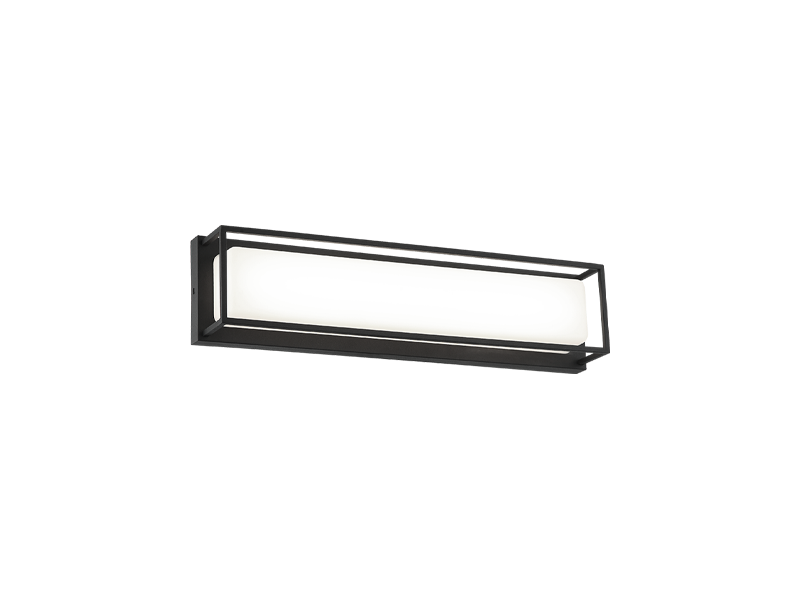 Thornstone - LED Vanity Light