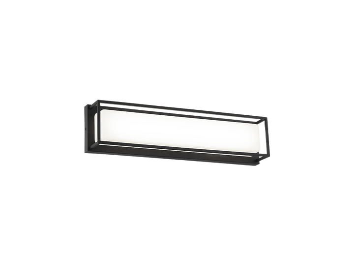 Thornstone - LED Vanity Light