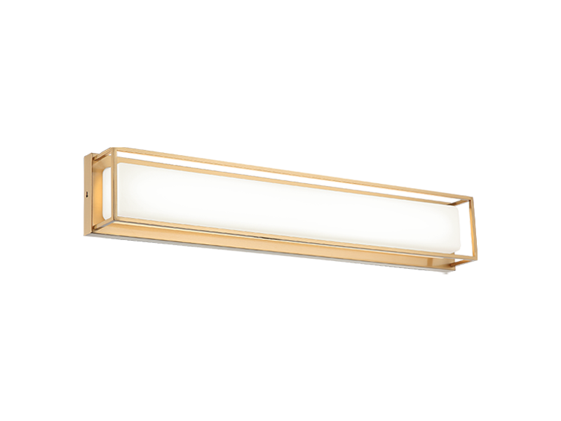 Thornstone - LED Vanity Light