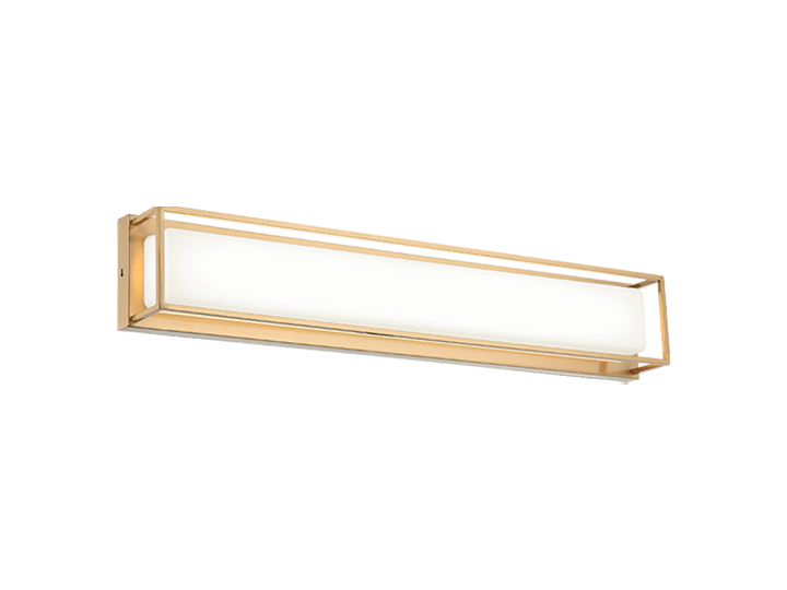 Thornstone - LED Vanity Light