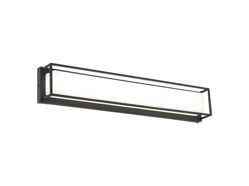 Thornstone - LED Vanity Light