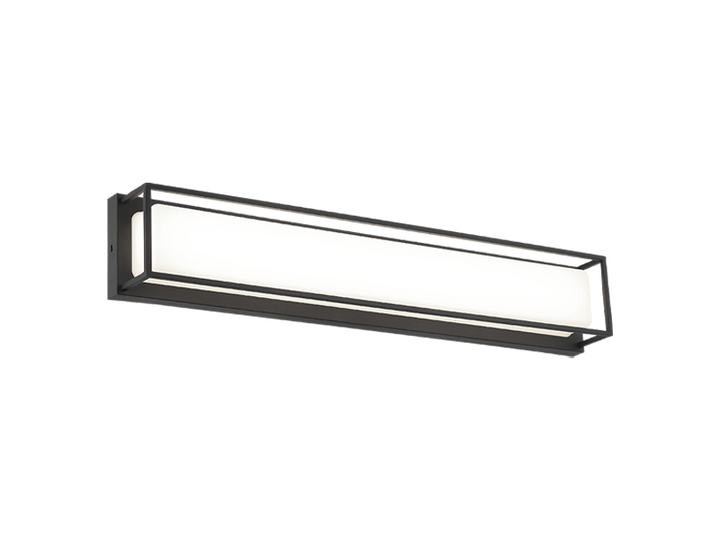 Thornstone - LED Vanity Light