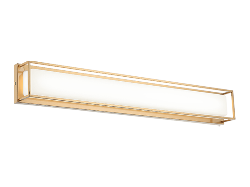 Thornstone - LED Vanity Light