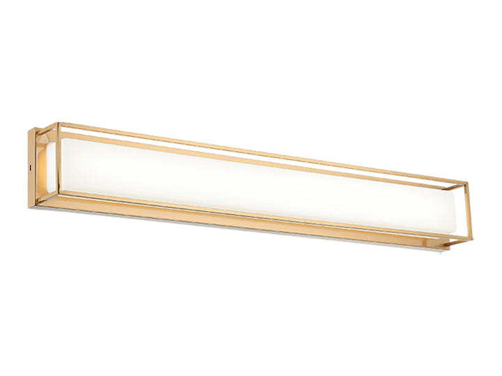 Thornstone - LED Vanity Light