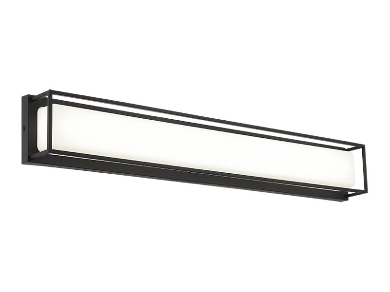 Thornstone - LED Vanity Light